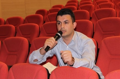 Gümrük Mevzuatındaki Son Düzenlemeler, Vergi Uygulamaları Ve  Lojistik Sektörüne Etkileri  - 23