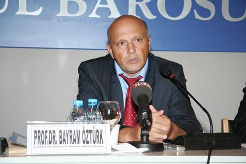 Montrö Sözleşmesi Ve Türk Boğazları - 19