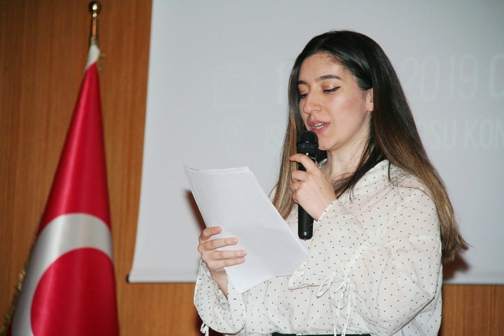 E-Spor ve Hukuk - 1