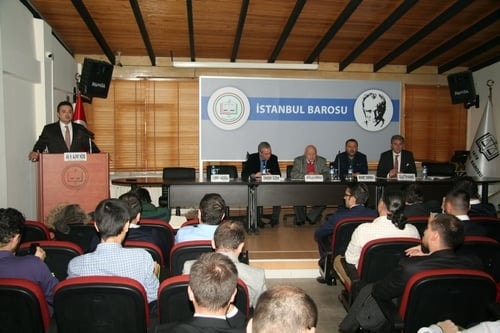 Passolig Uygulamaları Sorunlar Ve Çözüm Yolları