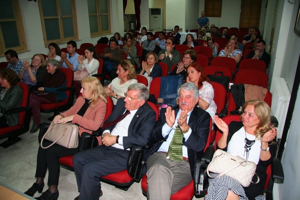 İşgalden Kurtuluşa Anadolu Direnişi - 53