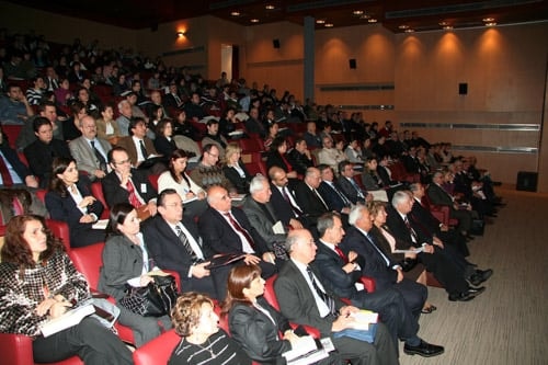 Sosyal Güvenlikte Tek Çatı Sistemi Başarısız  - 15