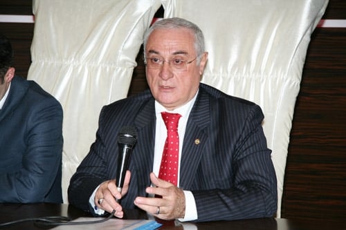 Cmk Ödemesi Aslında Sosyal Yardımdır - 3