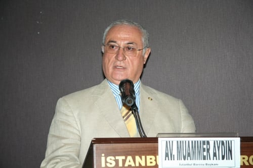 Türk Vergi Hukukunda İnceleme, Arama Ve Vergi Suç Ve Cezaları - 6