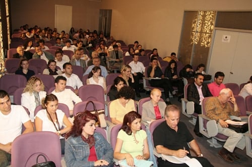 Bahri Öztürk: “Hukuka Aykırı Deliller Asla Kullanılamaz” - 4