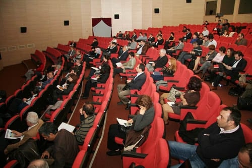 Adli Bilişimin Hukuki Ve Teknik Analizi

 - 27