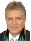 Avukat Oktay Karaşahin (8897) Vefat Etti