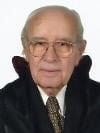 Avukat İsmet Çalık (21075) Vefat Etti