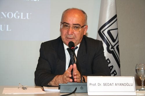 Çevre Hukuku Ve 2B Uygulaması - 8