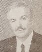 Avukat Orhan Esin Vefat Etti