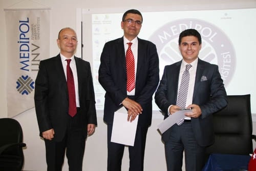 İnternet Medyası Hukuku Iı

 - 18