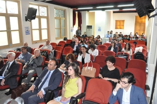 Kutuplar. Uluslararası Boyutuyla Antartika Ve Arktika  
Güncel Sorunlar Ve Çözümleri - 17