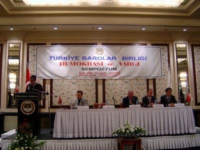 Uluslararası Fikri Ve Sınaî Mülkiyet Hakkının Güncel Sorunları

 - 3