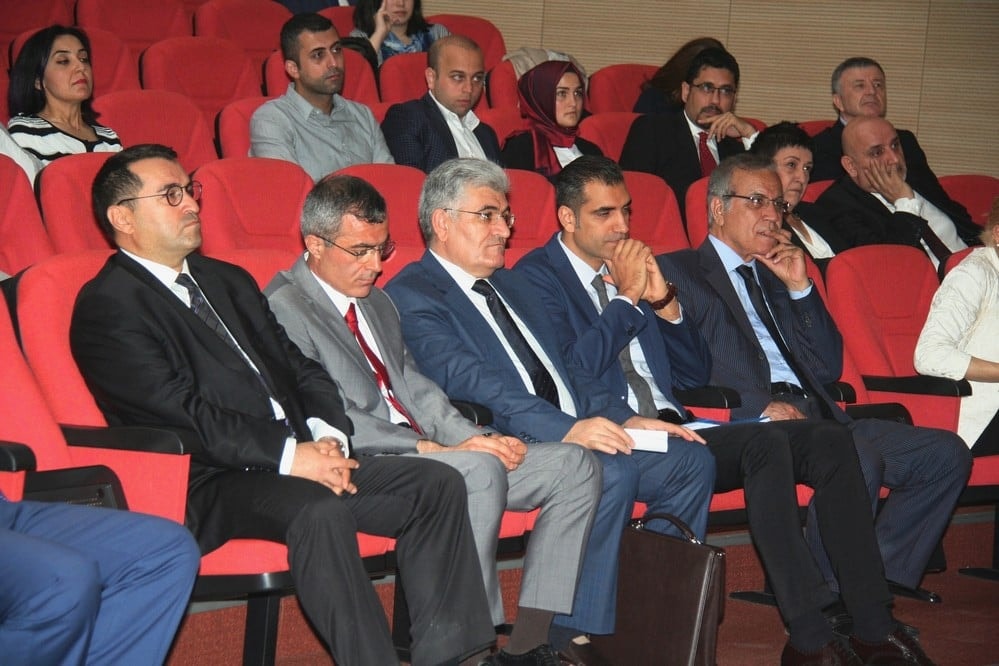 Vergi Hukukunda Güncel Sorunlar - 18