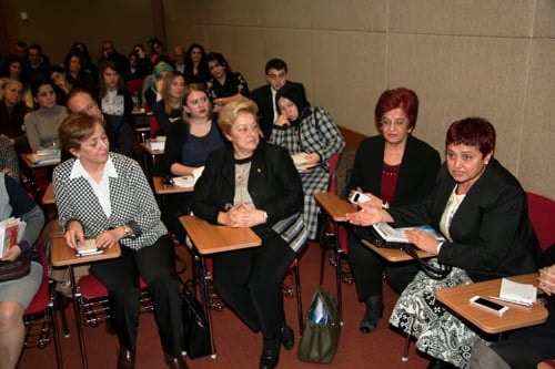 6502 Sayılı Yasa Çerçevesinde Tüketici Hakları - 50