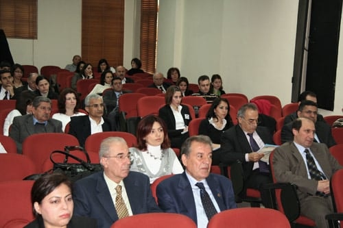 Adalet Sistemi Uzmanlarının Yargı Sistemi İçindeki Rolü - 14