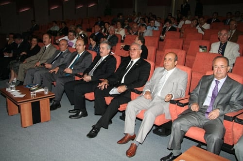 Ceza İnfaz Hukuku, Ceza Ve Güvenlik Tedbirlerinin İnfazı Hakkında Kanunun Dört Yılı - 1