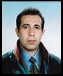 Av.Şaban Sütçü(24418) Vefat Etti