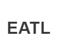 Avrupa Türk Avukatlar Birliği'nden(Eatl) Destek