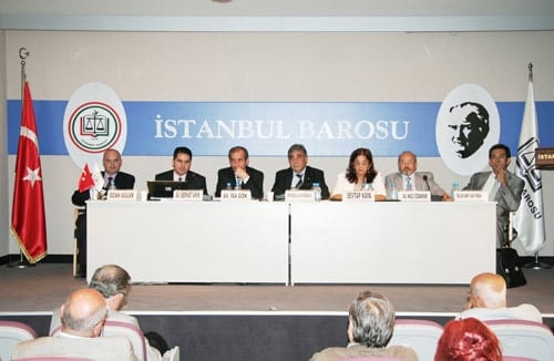 Tüketici Kanunu Değişiklik Tasarısının Değerlendirilmesi Ve Güncel Sorunlar - 13