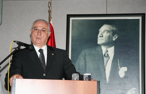 Ceza İnfaz Hukuku, Ceza Ve Güvenlik Tedbirlerinin İnfazı Hakkında Kanunun Dört Yılı - 13