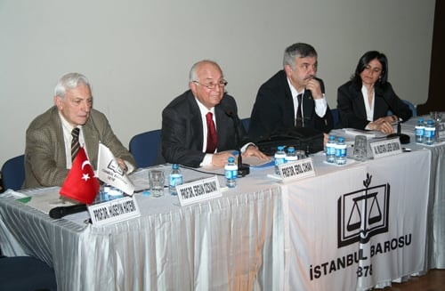 Sözleşmeden Doğan Borç İlişkileri

 - 9