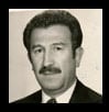 1972-1974 Dönemi Baromuz Yönetim Kurulu Üyeliğinde Bulunan Av.Rahmi Erdem (4577) Vefat Etmiştir