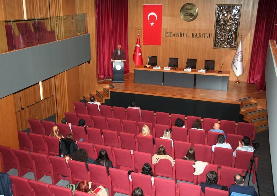 Sanat ve Hukuk - 10