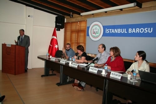 Hukuk Felsefesi Açısından Hukuk Ve Şiddet - 12