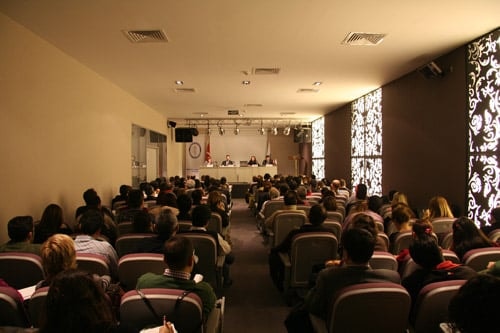 Banka Hukuku Ve Sorunları - 8