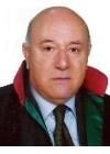 Avukat Özlen Aydoğan (6467) Vefat Etti