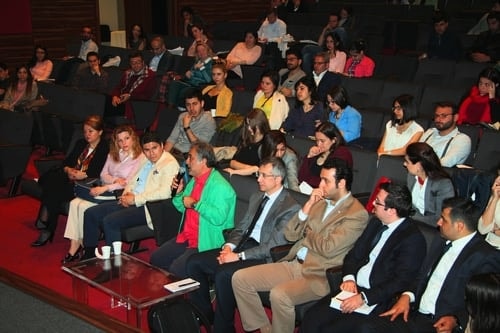Sanıktan Delile Gidilmesi Kabul Edilebilir Bir Durum Değildir
 - 32