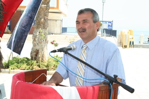 Türk Tarihinin Dönüm Noktası: Lozan - 8