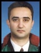 Avukat Mahmut Gönültaş(22593) Vefat Etti