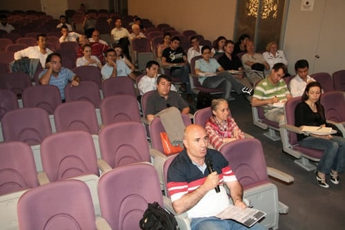 Finansal Kurumların Alacaklarının Cebri İcra Yoluyla Tahsili Ve Hukuki Sorunlar - 16