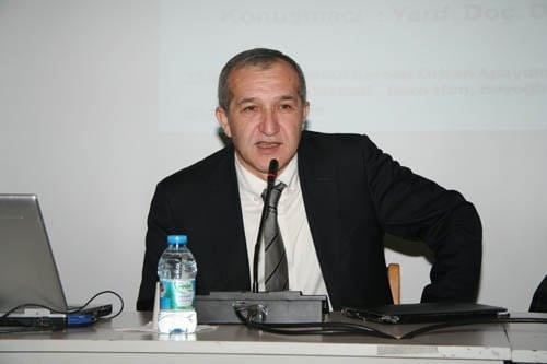 Özgürlükler Hâkimi

 - 22