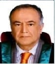 Avukat Nadir Şanlı (41183) Vefat Etti