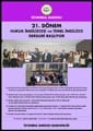 21. Dönem Hukuk İngilizcesi Ve Temel İngilizce Dersleri Başlıyor