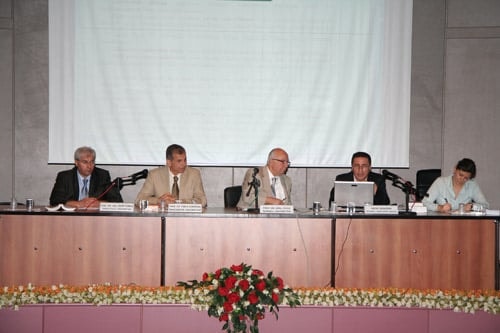 Ceza İnfaz Hukuku, Ceza Ve Güvenlik Tedbirlerinin İnfazı Hakkında Kanunun Dört Yılı - 22