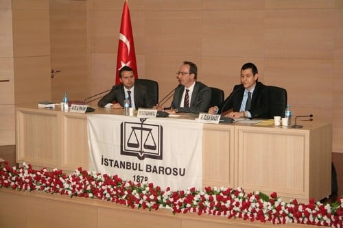 İsnadı Öğrenme, Savunmaya Kolaylık

 - 6