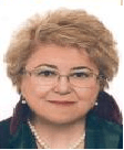Avukat Ayşe Berna Yunusoğlu (14189) Vefat Etti