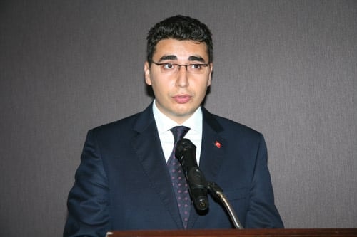 Sporda Özerklik Konusu Tartışıldı - 1