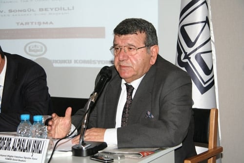 Sosyal Sigortalar Ve Genel Sağlık Sigortası Yasa Tasarısı İle

Nereye?
 - 5