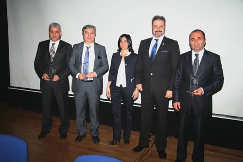 Borçlar Kanunu Genel Hükümler Konferansları Iıı
 - 24