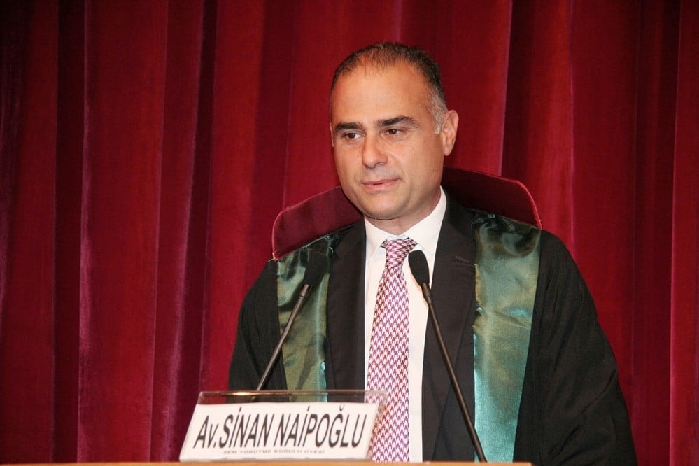 Staj Eğitim Merkezinde Yeni Eğitim Dönemi Başladı - 14