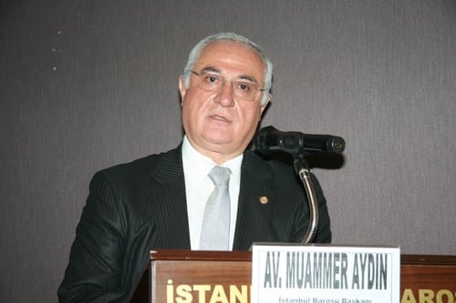 Ülkemizdeki Tutuklamalar Hukuka Aykırıdır; Süreler Makul Değildir - 4
