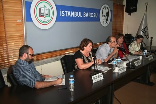 Hukuk Felsefesi Açısından Hukuk Ve Şiddet - 23