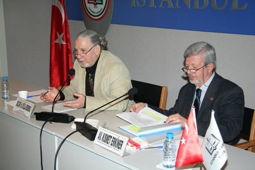 Spor Bir Temel Haktır - 13