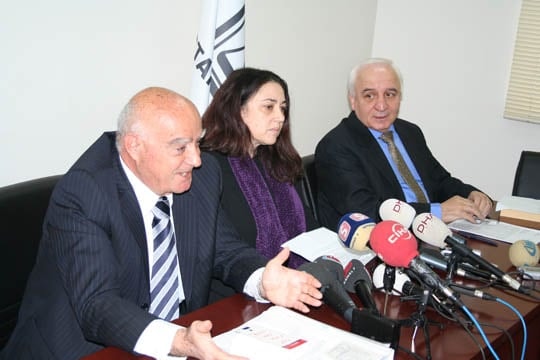 Yargıtay, Ağca Konusunda Yapılan Yanlışı Düzeltti - 4