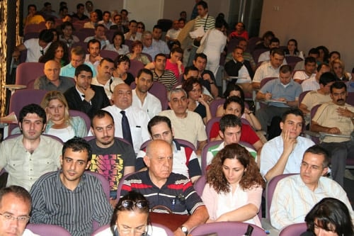 İcra İflas Hukukundan Doğan Sorunlar Ve Son Gelişmeler - 11